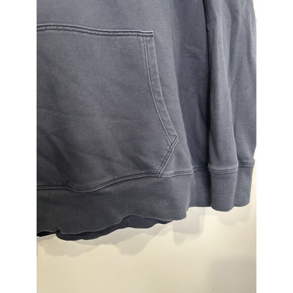 Women’s Under Armor Large Hoodie Size L Lounge Comfort - Picture 4 of 7